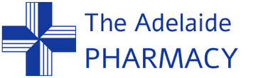 PHARMALPHA LIMITED